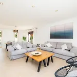 Casa Bon Sol Capdepera (Mallorca)