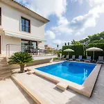 Casa Bon Sol