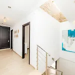 Casa Bon Sol *