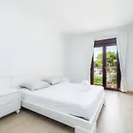 Casa Bon Sol Willa Capdepera (Mallorca)