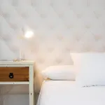 Casa Bon Sol Willa Capdepera (Mallorca)