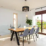Casa Bon Sol فيلة