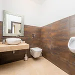 Casa Bon Sol كابذيبيرا