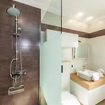 فيلة Casa Bon Sol كابذيبيرا