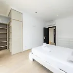 Casa Bon Sol * كابذيبيرا