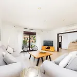 Casa Bon Sol