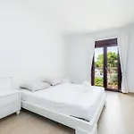 Casa Bon Sol فيلة كابذيبيرا