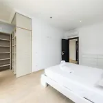فيلة Casa Bon Sol كابذيبيرا