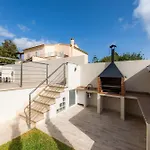 فيلة Casa Bon Sol