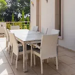 Casa Bon Sol فيلة