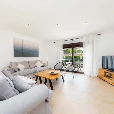 Βίλα Casa Bon Sol Capdepera (Mallorca)