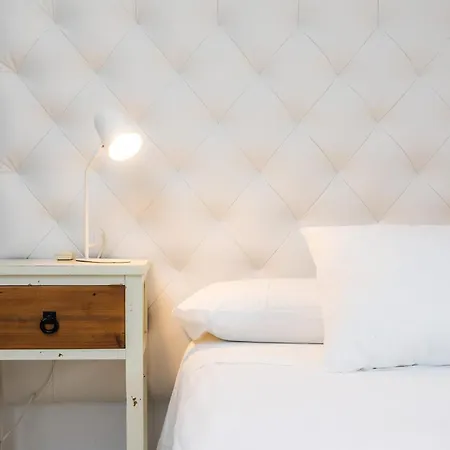 Casa Bon Sol Βίλα Capdepera (Mallorca)