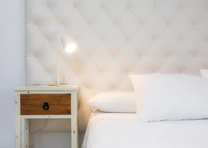 Casa Bon Sol Villa Capdepera (Mallorca)